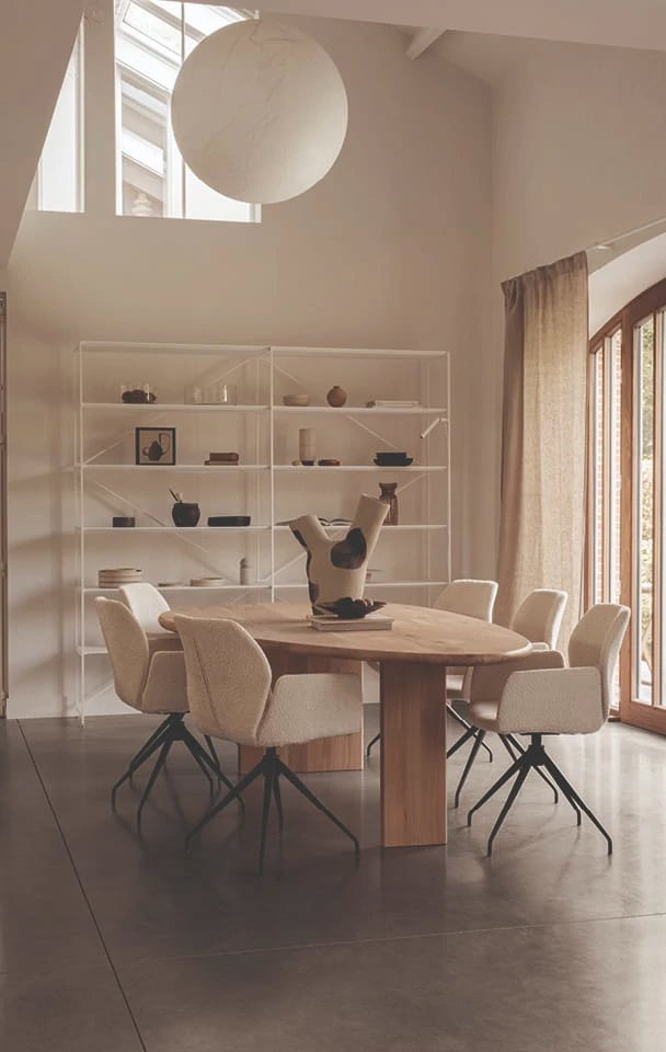 liv - eikenhouten eettafel - klein3