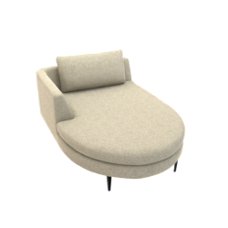 Matteo_LongchairC4_L