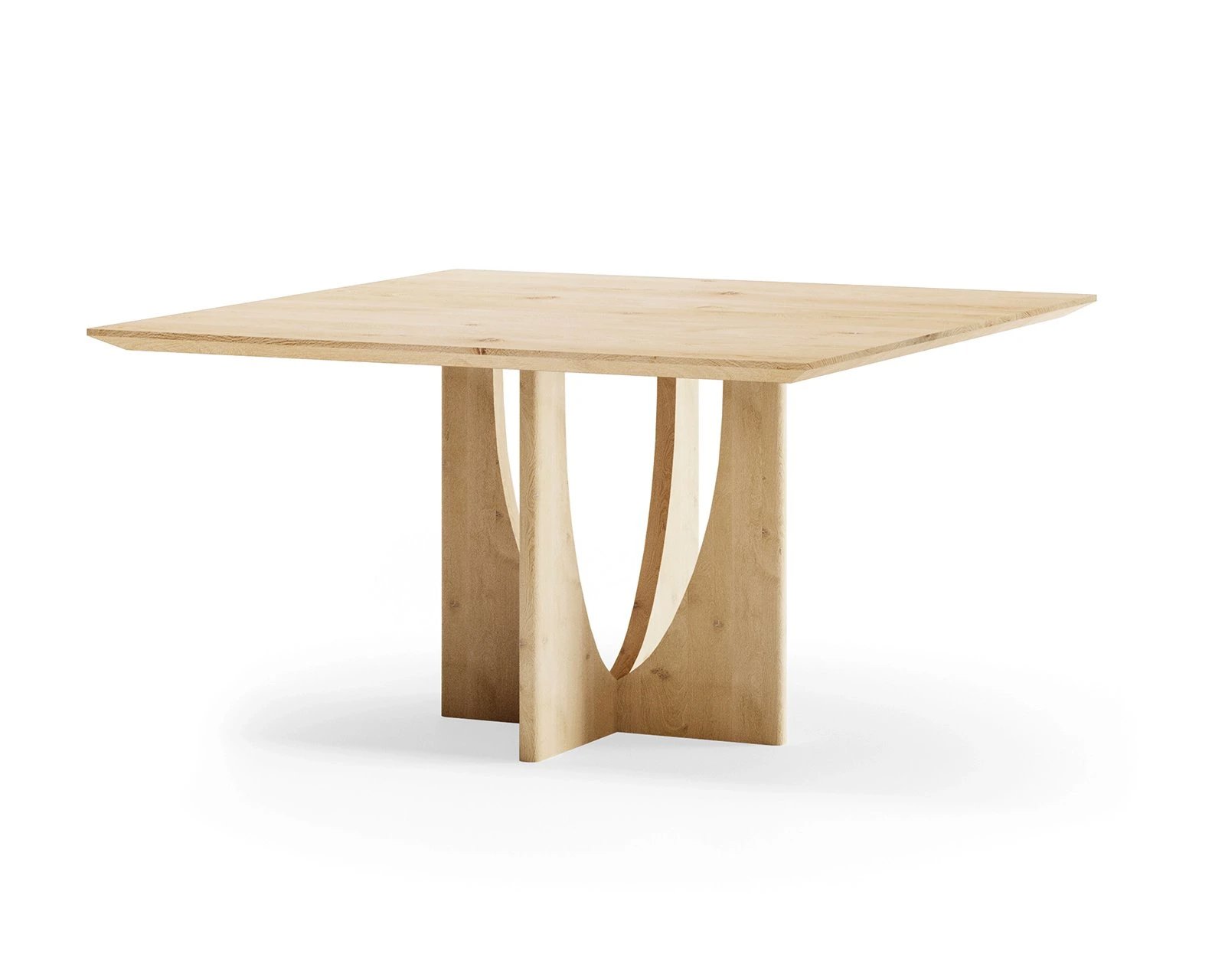 vierkante-eikenhouten-eettafel-celso-76871