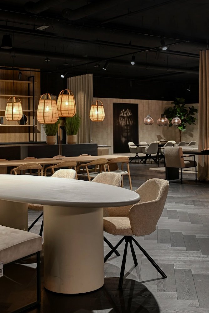 Showroom-Rotterdam-2023-tijdlijn-du-sud