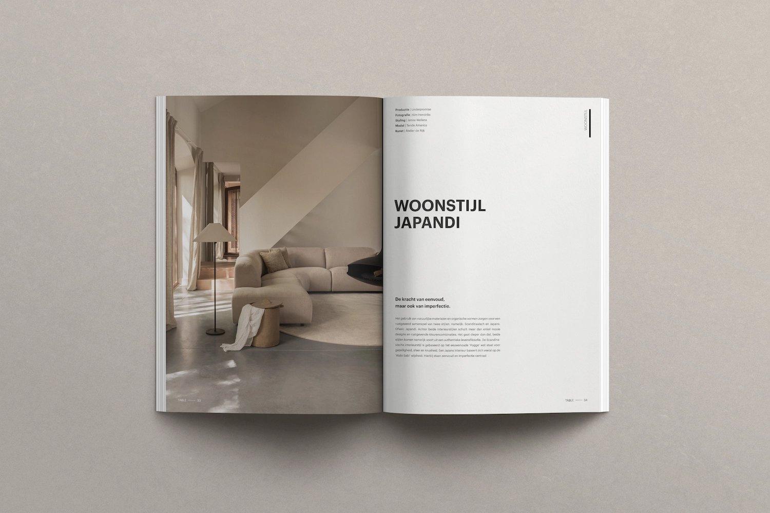 Magazine 11