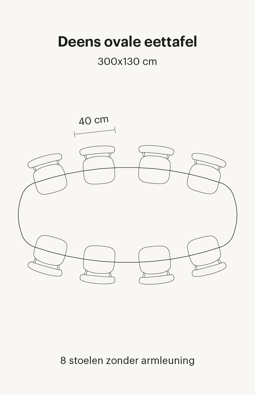 Dovaal8-5