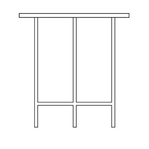 Maupi_Bartafel_icon