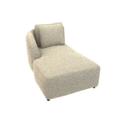Melle_LongChairS_L