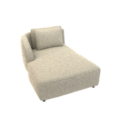 Melle_LongChair_L