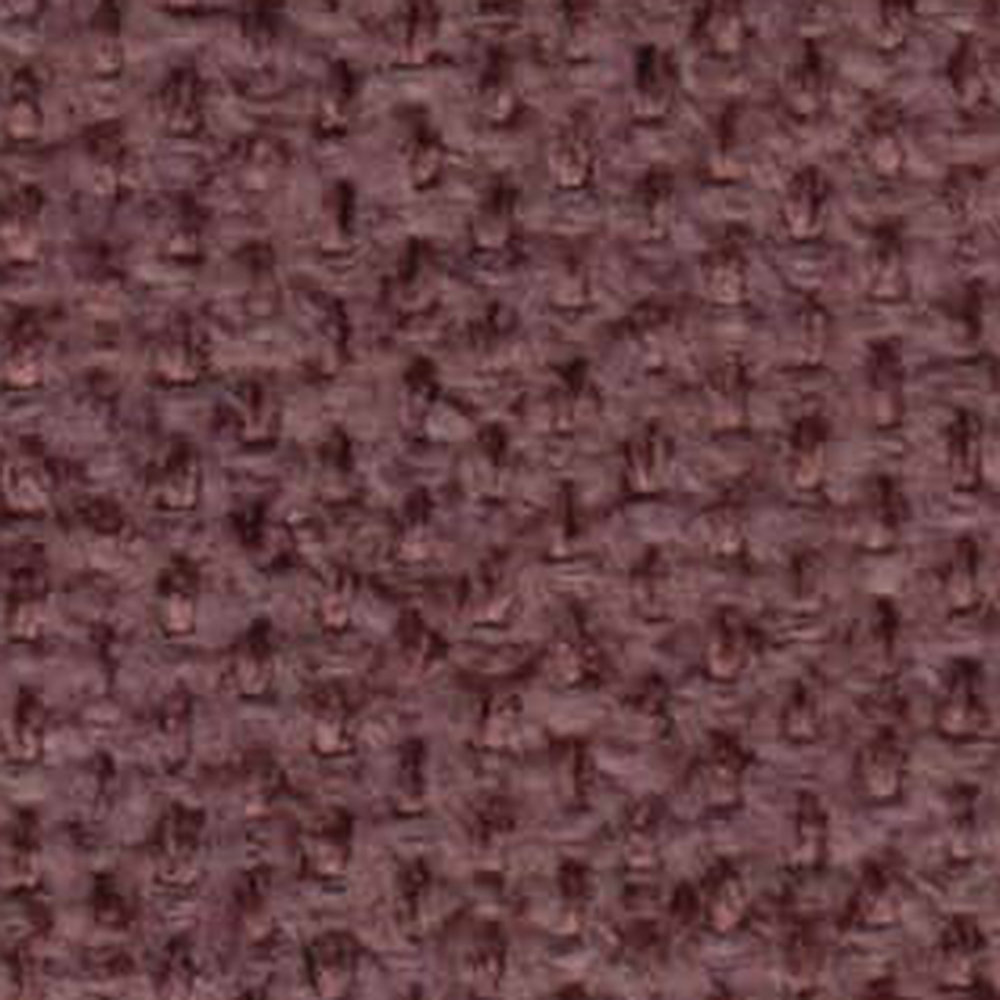 Cyber-Burgundy-scaled_70535