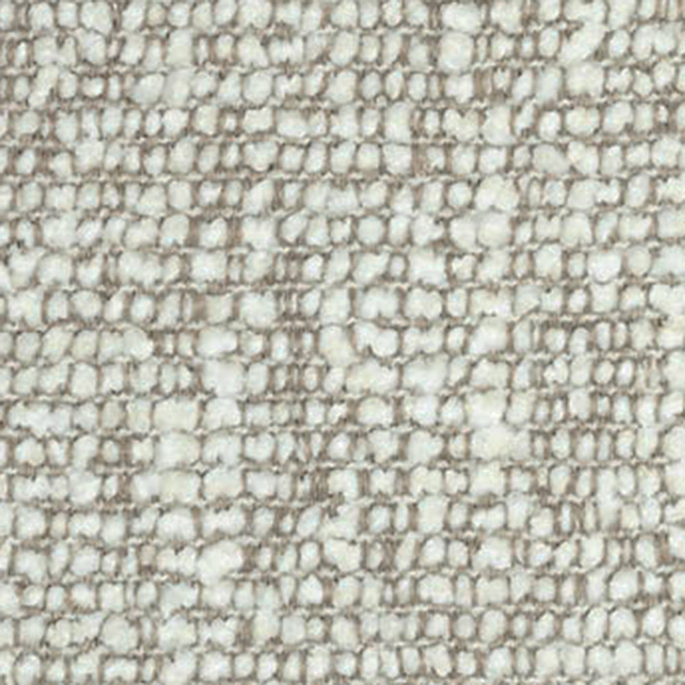 Lodge-Linen-110resized