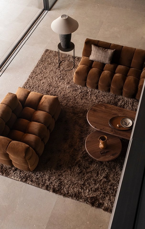 woontrend-el-chocolate-klein