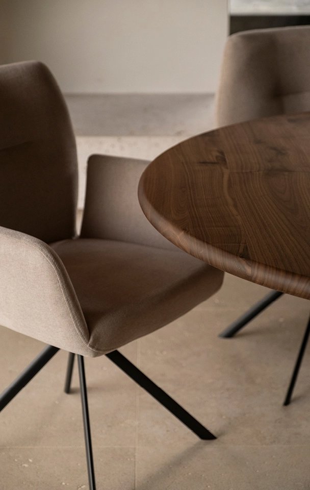woontrend-el-chocolate-klein4