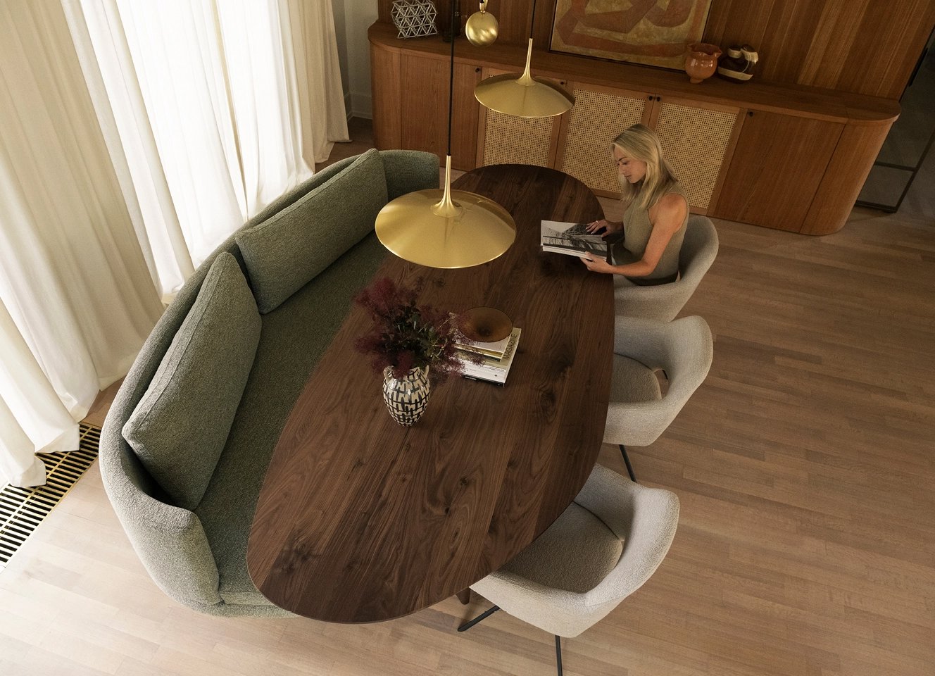 woontrend-mini-maximalisme-groot