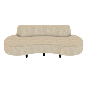 Rosali_Lounge_Rond