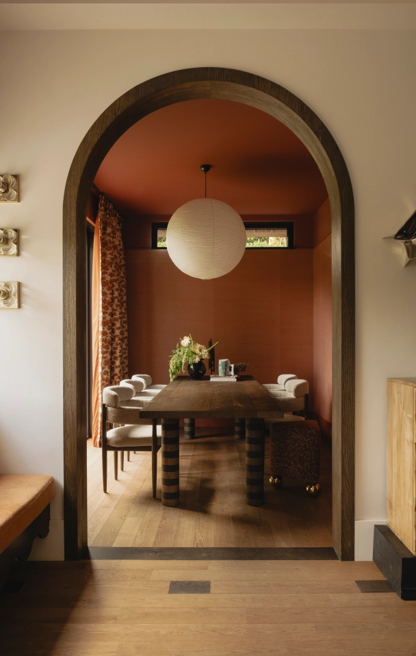 TablexPaulinewingelaar-eveneleven-eettafel-pip