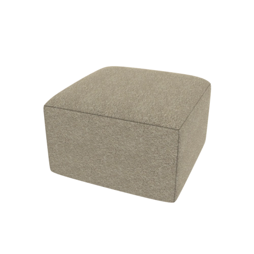 Hocker_70x70cm