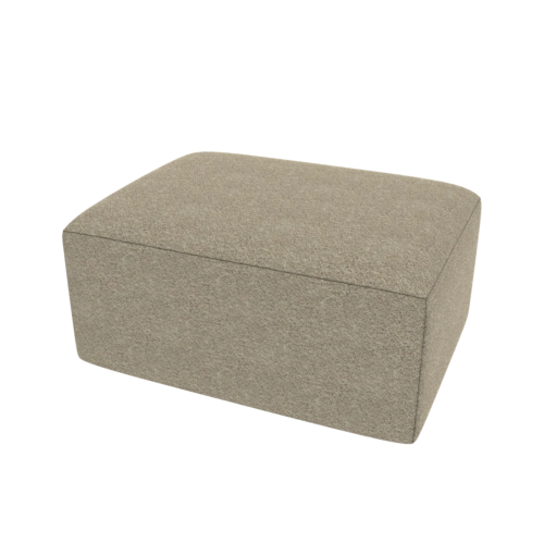 Hocker_95x70cm