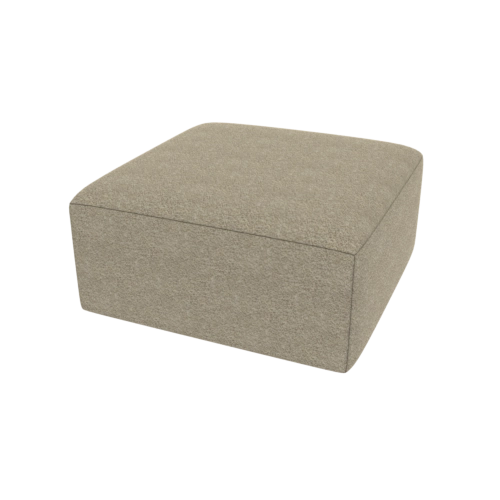 Hocker_95x95cm