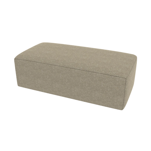 Hocker_140x70cm
