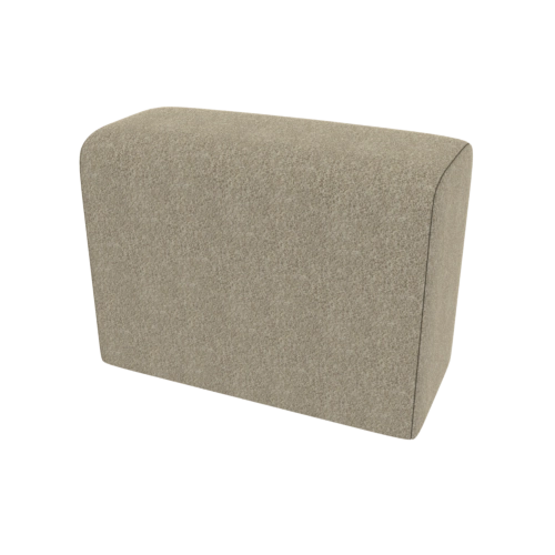 Rug_95x75