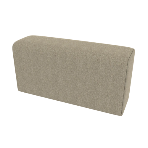 Rug_140x45