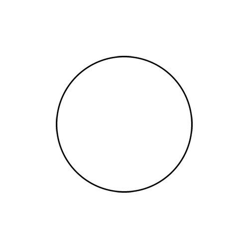 Rond_icon