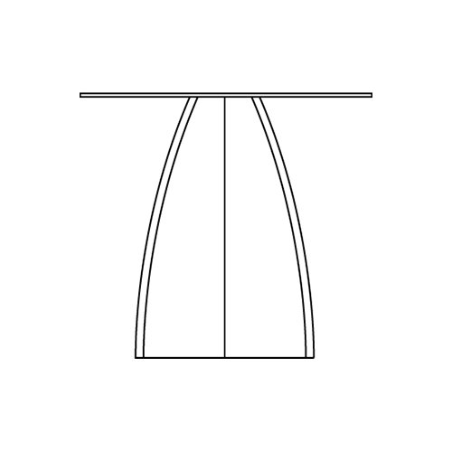 Art-in-Return_icon