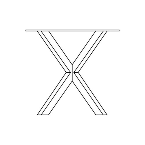 Gap_icon