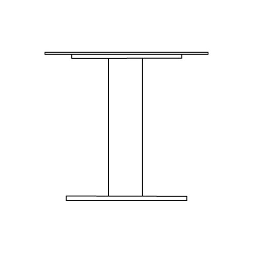 Ovale_icon