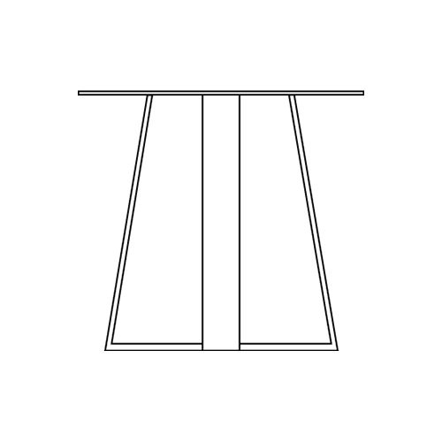 Pizou_icon
