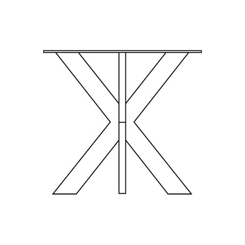 XX10x4_icon