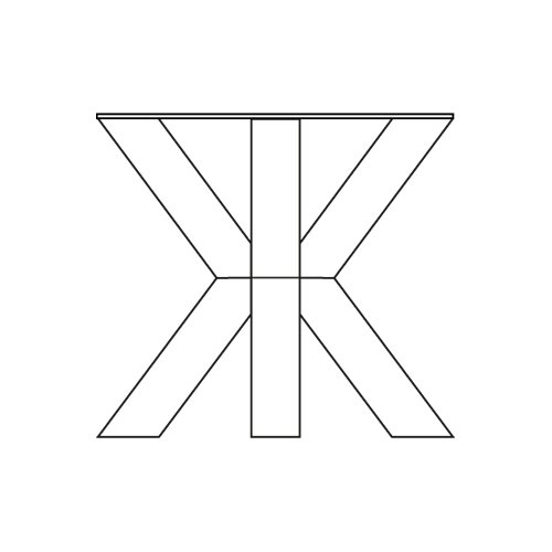 XX11x11_icon