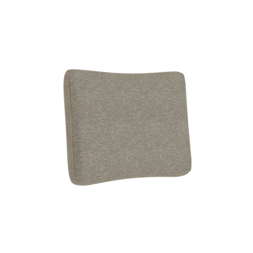 Pillow_Small