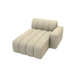 Monroe_LongchairKleinArm_R