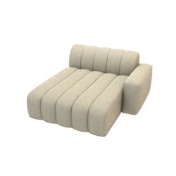 Monroe_LongchairGrootArm_R