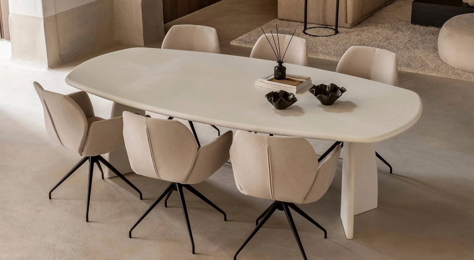 Beton_info_1600x880