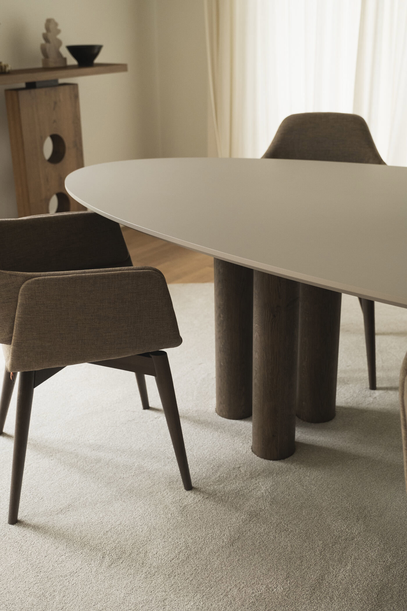 Sfeerimage - Tafel 3 - Categorie