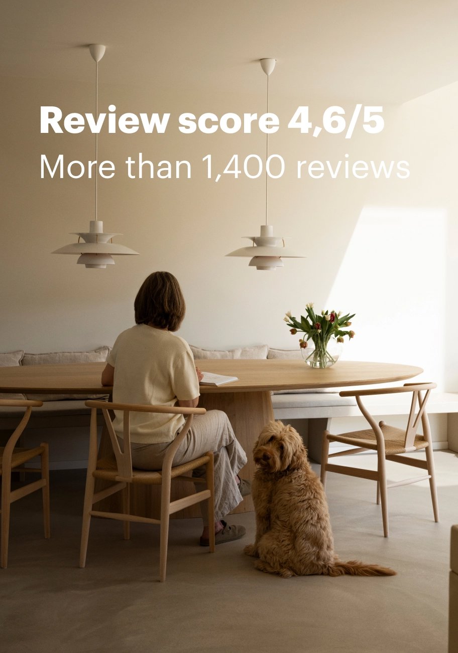 USP Image EN - Reviewscore