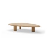 Salontafel - Mini categorie - Home