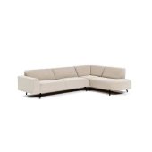 Bank - Mini categorie - Home