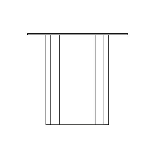 Galetti_icon