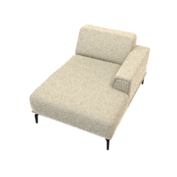 Storm_Longchair_R