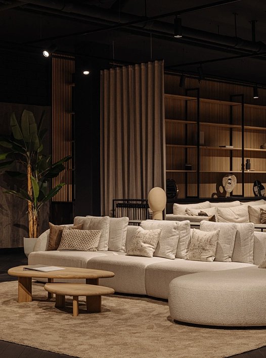 woonwinkel-rotterdam-tabledusud9