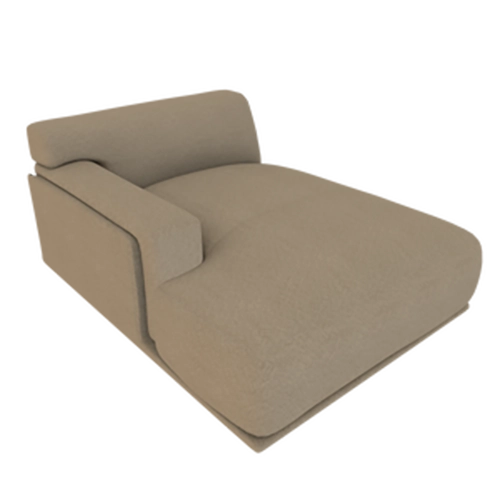 Camiel_Longchair_Links
