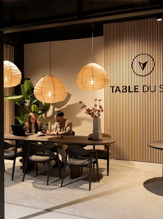 woonwinkel-zwolle-tabledusud