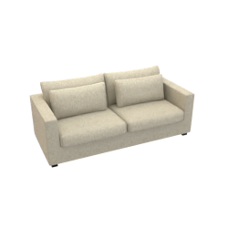 Poppy_2,5 ZitsFreestanding