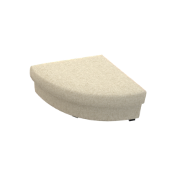 Poppy_HockerRond_L