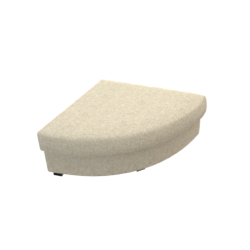 Poppy_HockerRond_R