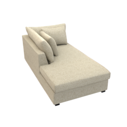 Poppy_Longchair_L