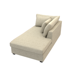 Poppy_Longchair_R