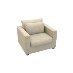 Poppy_1 ZitsFreestanding