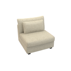 Poppy_1,5 Zits