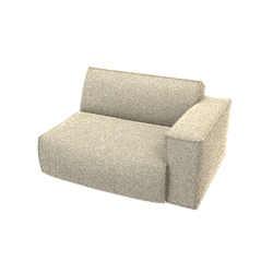 Maze_1,5 ZitsArm_R